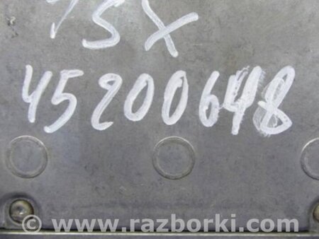 ФОТО Блок управления AIRBAG для Acura TSX CL9 (01.2003-02.2008) Киев
