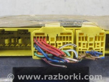 ФОТО Блок управления AIRBAG для Acura TSX CL9 (01.2003-02.2008) Киев