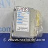 Блок управления AIRBAG Acura TSX CL9 (01.2003-02.2008)