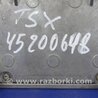 ФОТО Блок управления AIRBAG для Acura TSX CL9 (01.2003-02.2008) Киев