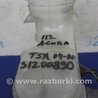 ФОТО Главный тормозной цилиндр для Acura TSX CL9 (01.2003-02.2008) Киев