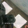 ФОТО Стекло двери для Acura TSX CL9 (01.2003-02.2008) Киев