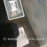 ФОТО Стекло двери для Acura TSX CL9 (01.2003-02.2008) Киев