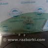 ФОТО Стекло двери для Acura TSX CL9 (01.2003-02.2008) Киев