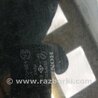ФОТО Стекло двери для Acura TSX CL9 (01.2003-02.2008) Киев