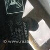 ФОТО Стекло двери для Acura TSX CL9 (01.2003-02.2008) Киев