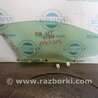 ФОТО Стекло двери для Acura TSX CL9 (01.2003-02.2008) Киев