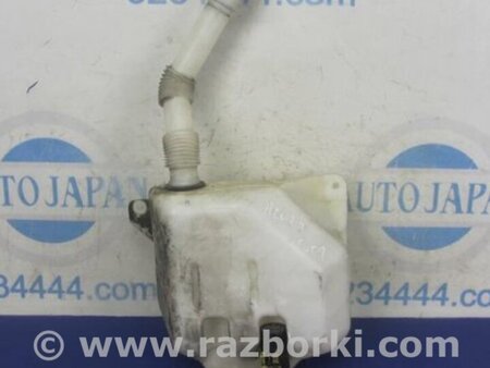 ФОТО Бачок омывателя для Acura TSX CL9 (01.2003-02.2008) Киев
