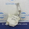 ФОТО Бачок омывателя для Acura TSX CL9 (01.2003-02.2008) Киев