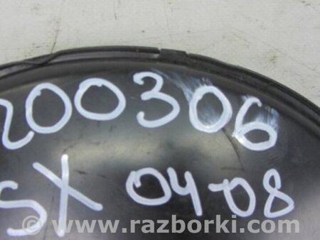 ФОТО Вакуумный усилитель для Acura TSX CL9 (01.2003-02.2008) Киев