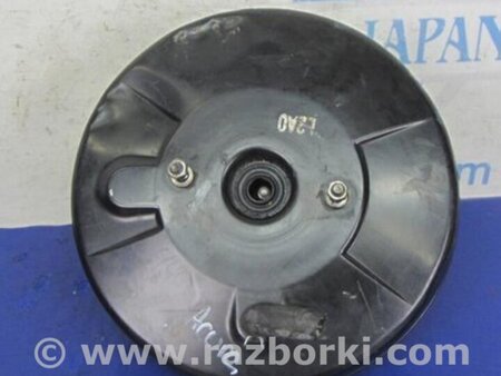 ФОТО Вакуумный усилитель для Acura TSX CL9 (01.2003-02.2008) Киев