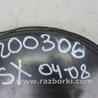 ФОТО Вакуумный усилитель для Acura TSX CL9 (01.2003-02.2008) Киев