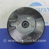ФОТО Вакуумный усилитель для Acura TSX CL9 (01.2003-02.2008) Киев