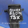 ФОТО Кнопка обогрева сидений для Acura TSX CL9 (01.2003-02.2008) Киев