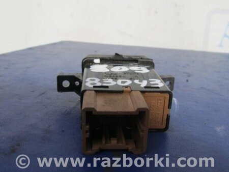 ФОТО Кнопка обогрева сидений для Acura TSX CL9 (01.2003-02.2008) Киев