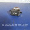 Кнопка обогрева сидений Acura TSX CL9 (01.2003-02.2008)