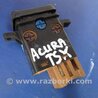 ФОТО Кнопка обогрева сидений для Acura TSX CL9 (01.2003-02.2008) Киев