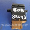 ФОТО Кнопка обогрева сидений для Acura TSX CL9 (01.2003-02.2008) Киев