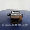 ФОТО Кнопка обогрева сидений для Acura TSX CL9 (01.2003-02.2008) Киев