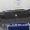 ФОТО Обшивка крышки багажника для Acura TSX CL9 (01.2003-02.2008) Киев