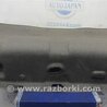 ФОТО Обшивка крышки багажника для Acura TSX CL9 (01.2003-02.2008) Киев
