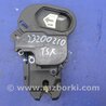 ФОТО Замок крышки багажника для Acura TSX CL9 (01.2003-02.2008) Киев