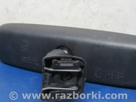ФОТО Зеркало заднего вида (салон) для Acura TSX CL9 (01.2003-02.2008) Киев