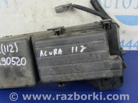 ФОТО Блок предохранителей для Acura TSX CL9 (01.2003-02.2008) Киев