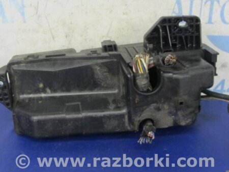 ФОТО Блок предохранителей для Acura TSX CL9 (01.2003-02.2008) Киев