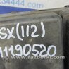 ФОТО Блок предохранителей для Acura TSX CL9 (01.2003-02.2008) Киев