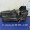 ФОТО Блок предохранителей для Acura TSX CL9 (01.2003-02.2008) Киев