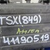 ФОТО Блок предохранителей для Acura TSX CL9 (01.2003-02.2008) Киев