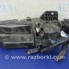 ФОТО Блок предохранителей для Acura TSX CL9 (01.2003-02.2008) Киев