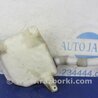 ФОТО Бачок омывателя для Acura TSX CL9 (01.2003-02.2008) Киев