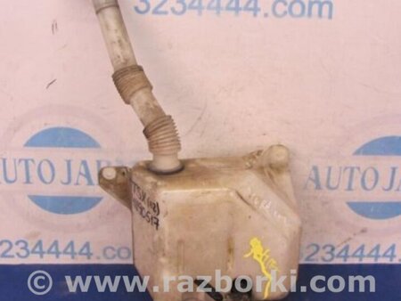 ФОТО Бачок омывателя для Acura TSX CL9 (01.2003-02.2008) Киев