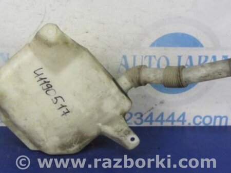 ФОТО Бачок омывателя для Acura TSX CL9 (01.2003-02.2008) Киев