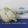 ФОТО Бачок омывателя для Acura TSX CL9 (01.2003-02.2008) Киев