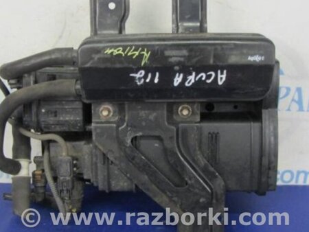 ФОТО Абсорбер для Acura TSX CL9 (01.2003-02.2008) Киев