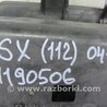ФОТО Абсорбер для Acura TSX CL9 (01.2003-02.2008) Киев