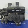 ФОТО Абсорбер для Acura TSX CL9 (01.2003-02.2008) Киев