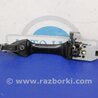 ФОТО Ручка двери для Acura TSX CL9 (01.2003-02.2008) Киев
