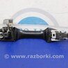 ФОТО Ручка двери для Acura TSX CL9 (01.2003-02.2008) Киев