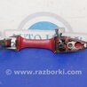 ФОТО Ручка двери для Acura TSX CL9 (01.2003-02.2008) Киев
