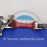 ФОТО Ручка двери для Acura TSX CL9 (01.2003-02.2008) Киев