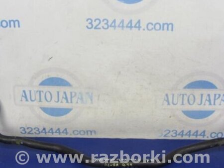 ФОТО Стабилизатор передний для Acura TSX CL9 (01.2003-02.2008) Киев