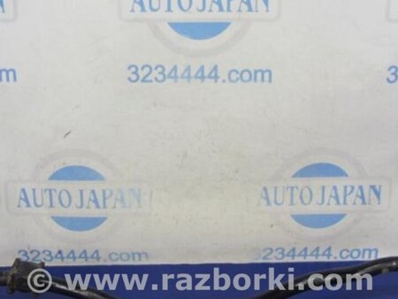 ФОТО Стабилизатор передний для Acura TSX CL9 (01.2003-02.2008) Киев