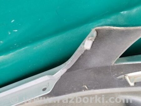 ФОТО Бампер передний для Acura TSX CL9 (01.2003-02.2008) Киев