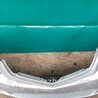 ФОТО Бампер передний для Acura TSX CL9 (01.2003-02.2008) Киев