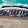 ФОТО Бампер передний для Acura TSX CL9 (01.2003-02.2008) Киев