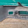 ФОТО Бампер передний для Acura TSX CL9 (01.2003-02.2008) Киев